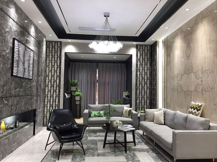 217永信贵宾会瓷砖 瓷砖代理 陶瓷一线品牌