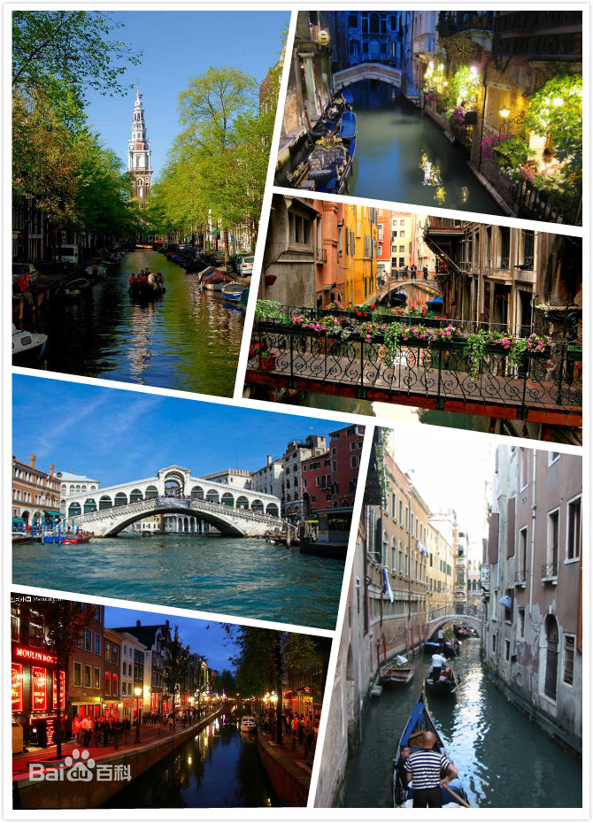 首页| 217永信贵宾会官网入口