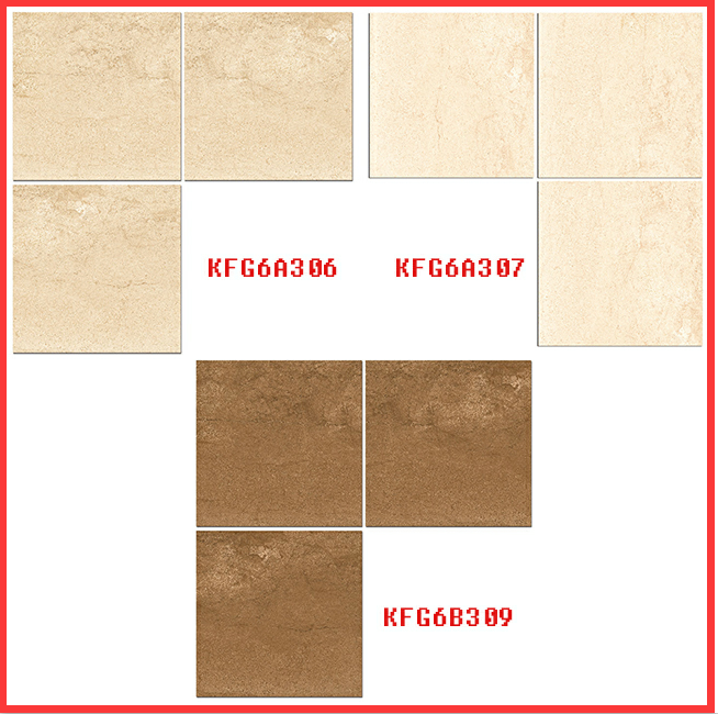 首页| 217永信贵宾会官网入口