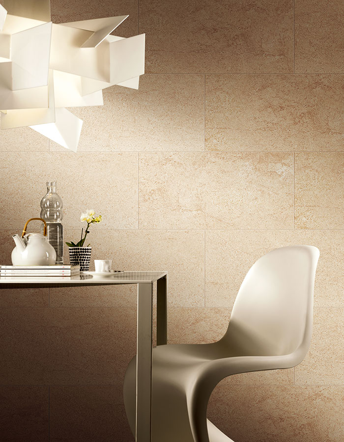 首页| 217永信贵宾会官网入口