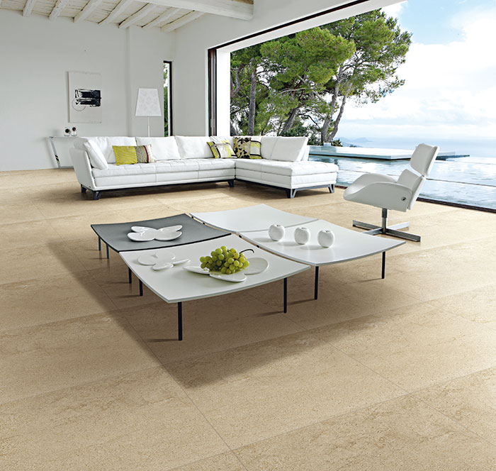 首页| 217永信贵宾会官网入口