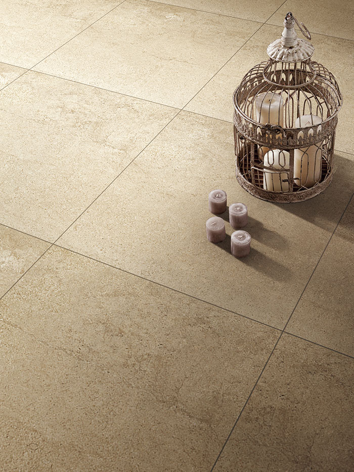 首页| 217永信贵宾会官网入口