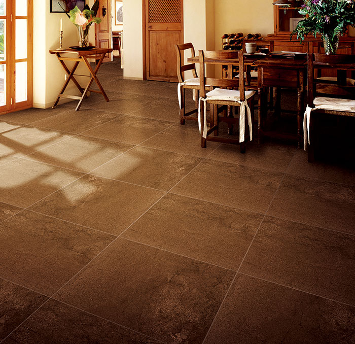 首页| 217永信贵宾会官网入口