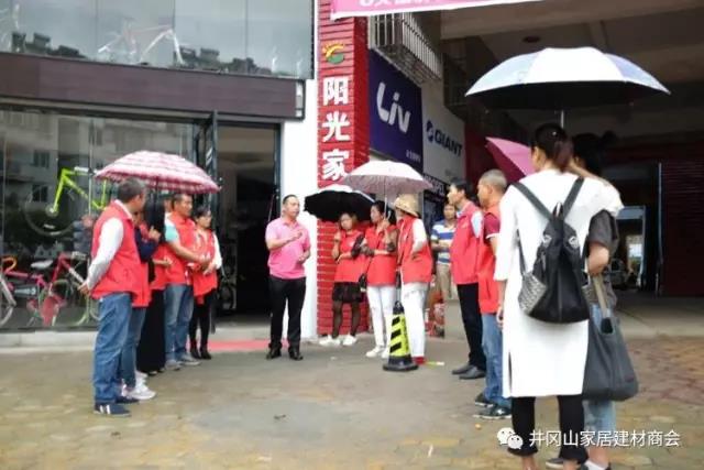 217永信贵宾会瓷砖 瓷砖代理 陶瓷一线品牌