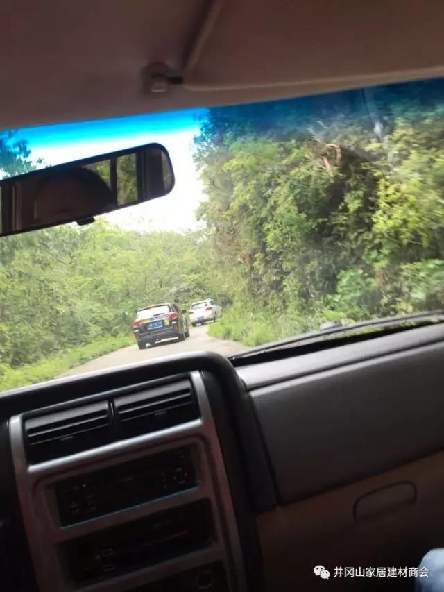 217永信贵宾会瓷砖 瓷砖代理 陶瓷一线品牌