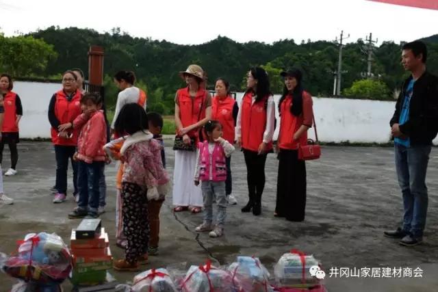 217永信贵宾会瓷砖 瓷砖代理 陶瓷一线品牌