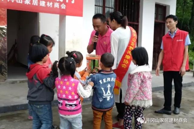 217永信贵宾会瓷砖 瓷砖代理 陶瓷一线品牌