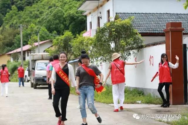 217永信贵宾会瓷砖 瓷砖代理 陶瓷一线品牌