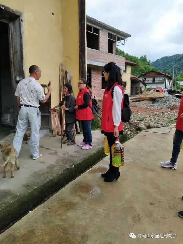 217永信贵宾会瓷砖 瓷砖代理 陶瓷一线品牌