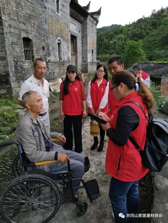 217永信贵宾会瓷砖 瓷砖代理 陶瓷一线品牌