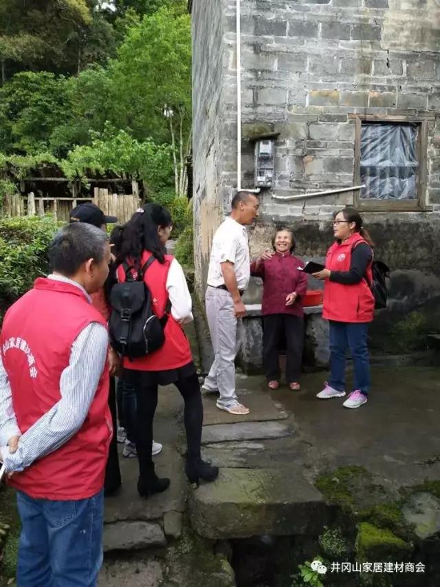 217永信贵宾会瓷砖 瓷砖代理 陶瓷一线品牌