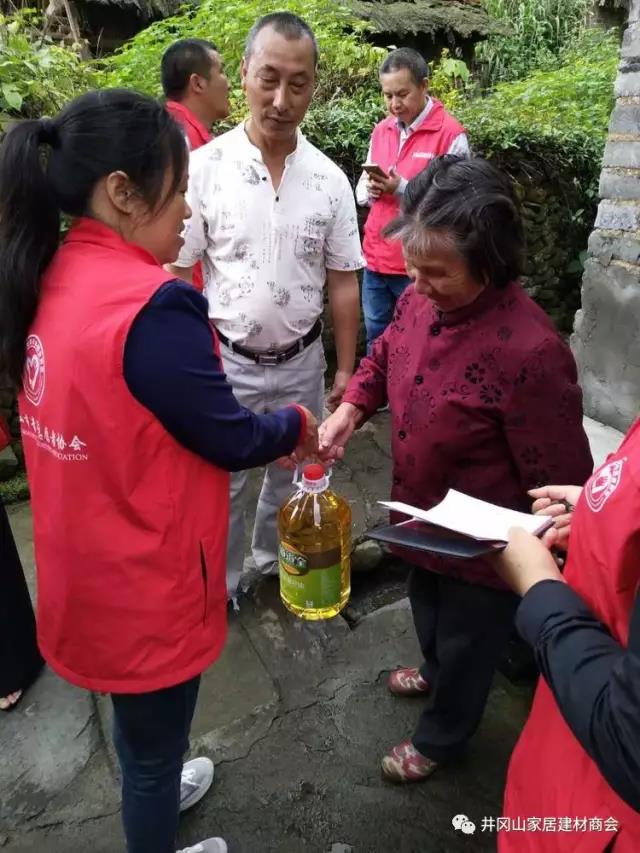 217永信贵宾会瓷砖 瓷砖代理 陶瓷一线品牌