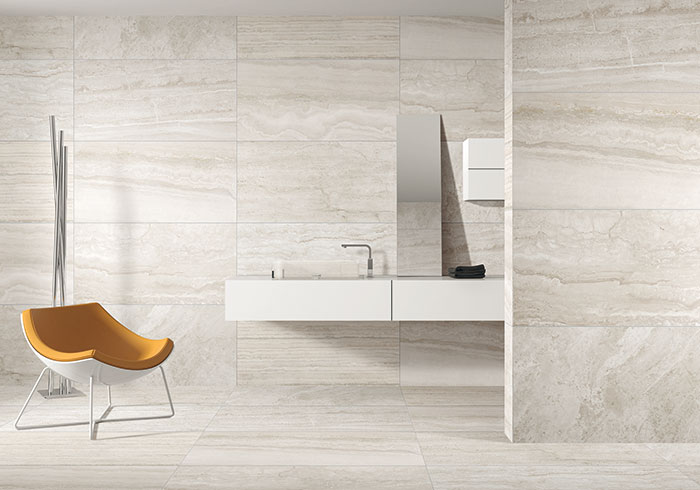 首页| 217永信贵宾会官网入口