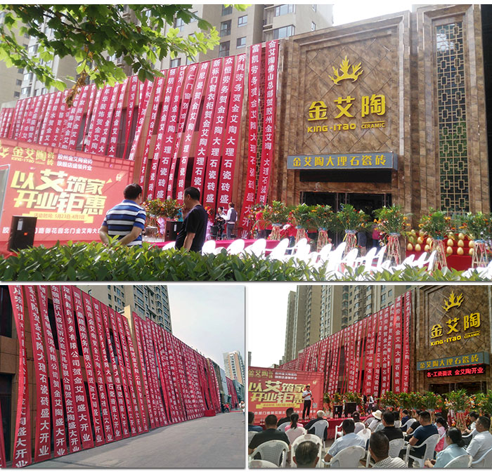 首页| 217永信贵宾会官网入口