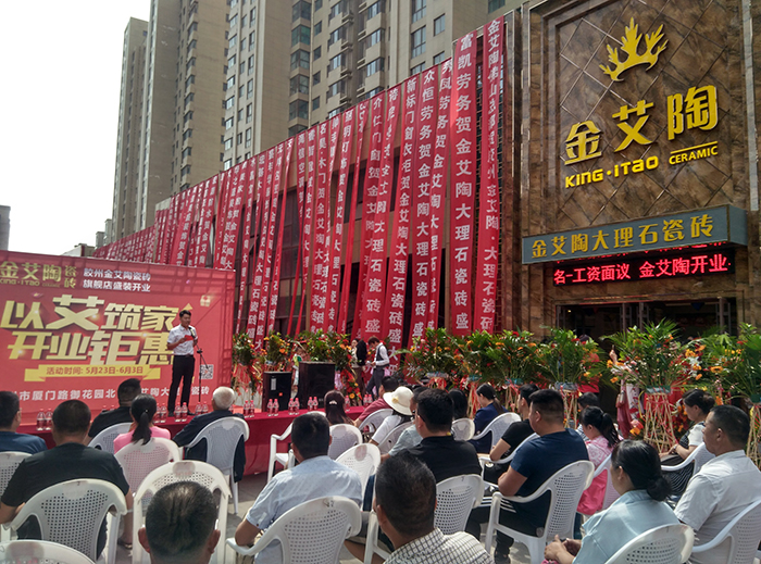 首页| 217永信贵宾会官网入口