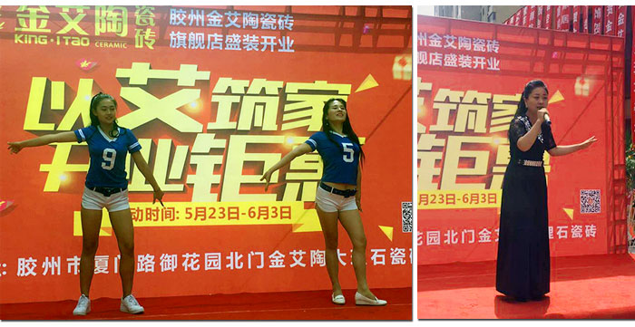 首页| 217永信贵宾会官网入口