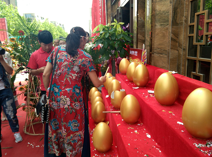 首页| 217永信贵宾会官网入口