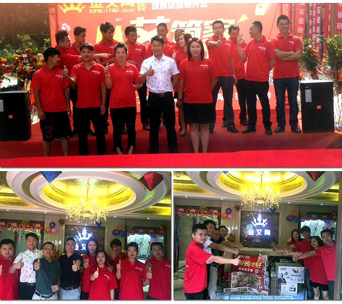 首页| 217永信贵宾会官网入口