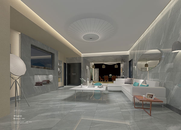 首页| 217永信贵宾会官网入口