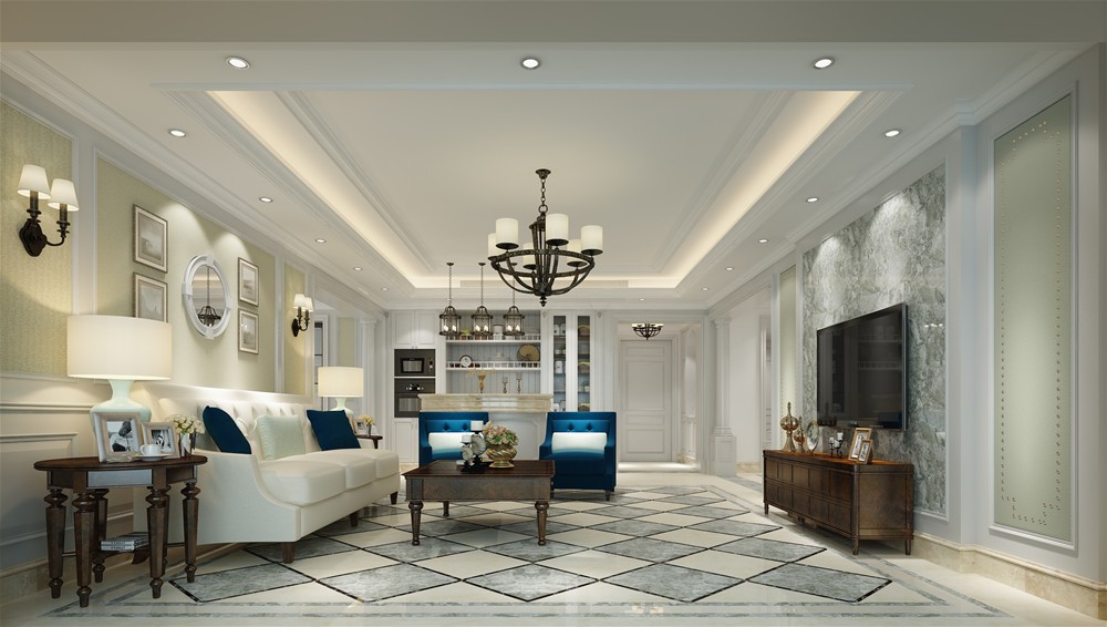 首页| 217永信贵宾会官网入口