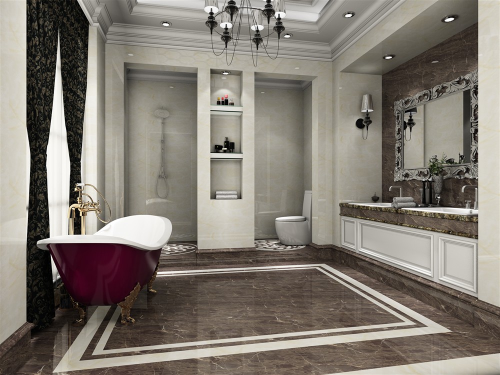 首页| 217永信贵宾会官网入口