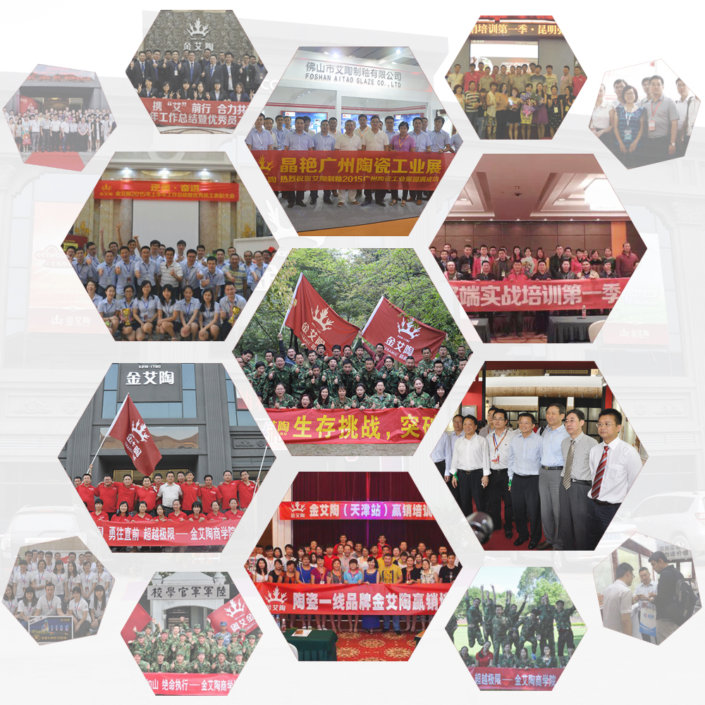 首页| 217永信贵宾会官网入口