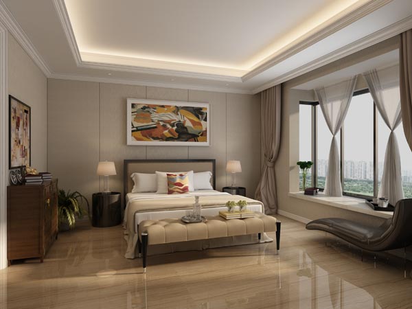  此刻的人们不仅在买屋子的时辰很讲求风水，就算是在装建时也同样很注沉风水。而卧室作为217永信贵宾会一个休息区域，它的格局安插也显得尤为沉要？捎行┤思业母窬植⒉缓，会出现卧室对着厕所门这种情况。那若是有出现门对门这种格局的话，我们该怎么化解呢？卧室门的朝向又有什么禁忌呢？今天陶瓷一线品牌217永信贵宾会瓷砖的幼编就来和各人一路来相识下卧室对着厕所门的风水后果的知识！