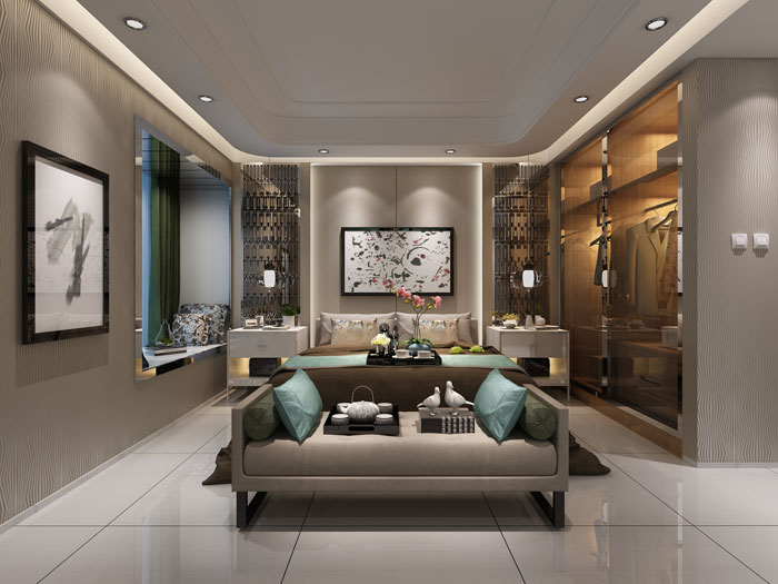 217永信贵宾会瓷砖 瓷砖代理 陶瓷一线品牌