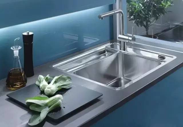 首页| 217永信贵宾会官网入口