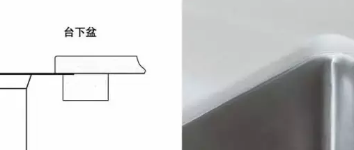 首页| 217永信贵宾会官网入口