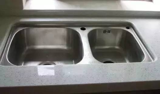 首页| 217永信贵宾会官网入口