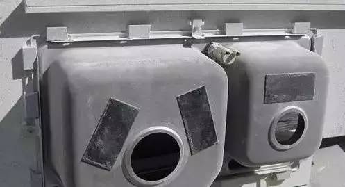 首页| 217永信贵宾会官网入口