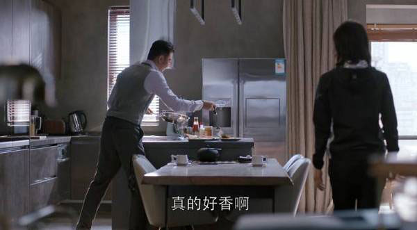 217永信贵宾会瓷砖 瓷砖代理 陶瓷一线品牌 安迪 欢乐颂