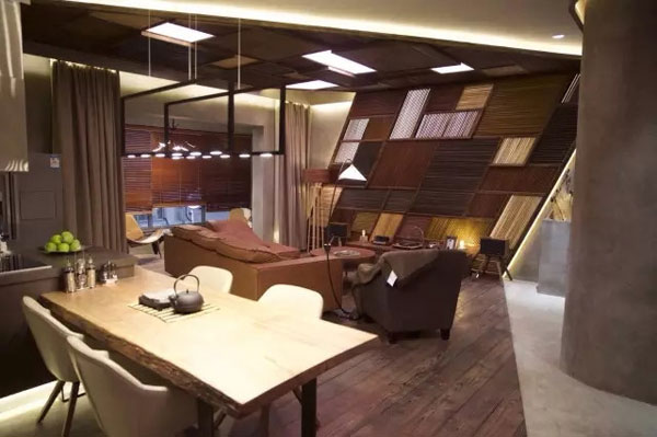 217永信贵宾会瓷砖 瓷砖代理 陶瓷一线品牌 安迪 欢乐颂