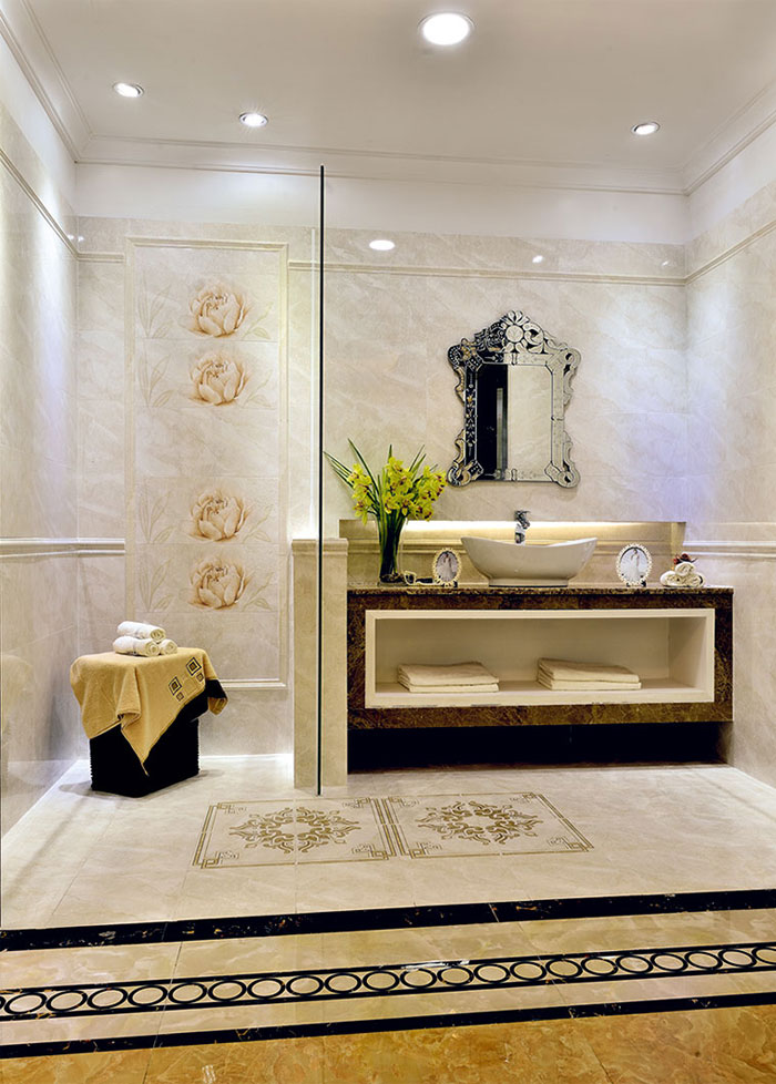 首页| 217永信贵宾会官网入口