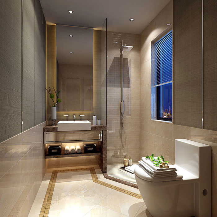 217永信贵宾会瓷砖 瓷砖代理 陶瓷一线品牌 卫生间