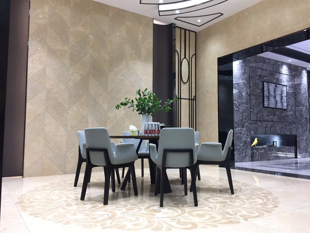 首页| 217永信贵宾会官网入口