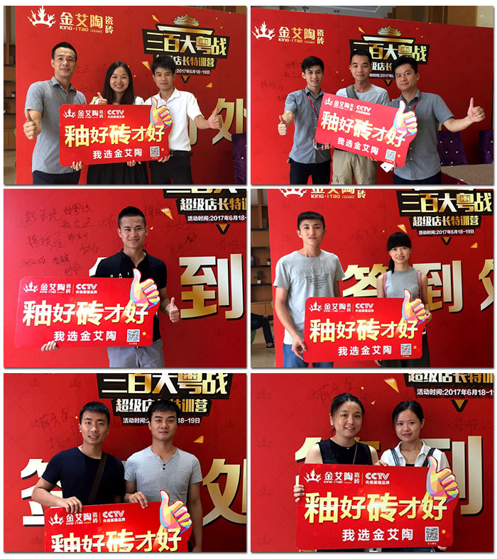 首页| 217永信贵宾会官网入口