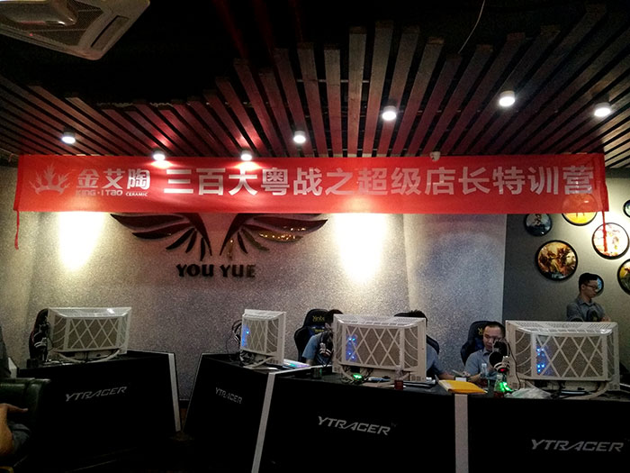 首页| 217永信贵宾会官网入口