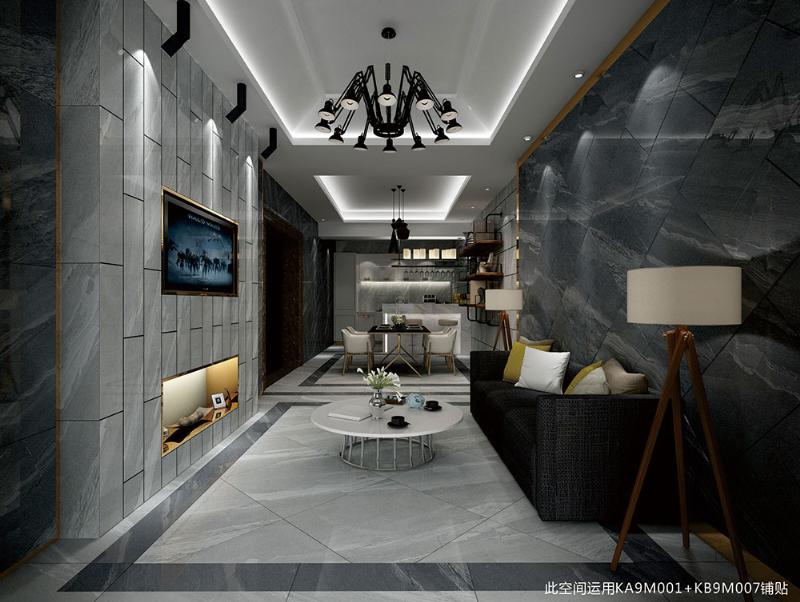 首页| 217永信贵宾会官网入口