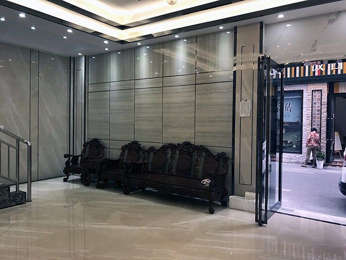 首页| 217永信贵宾会官网入口