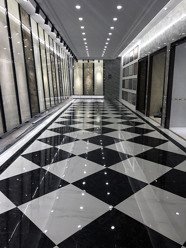 首页| 217永信贵宾会官网入口