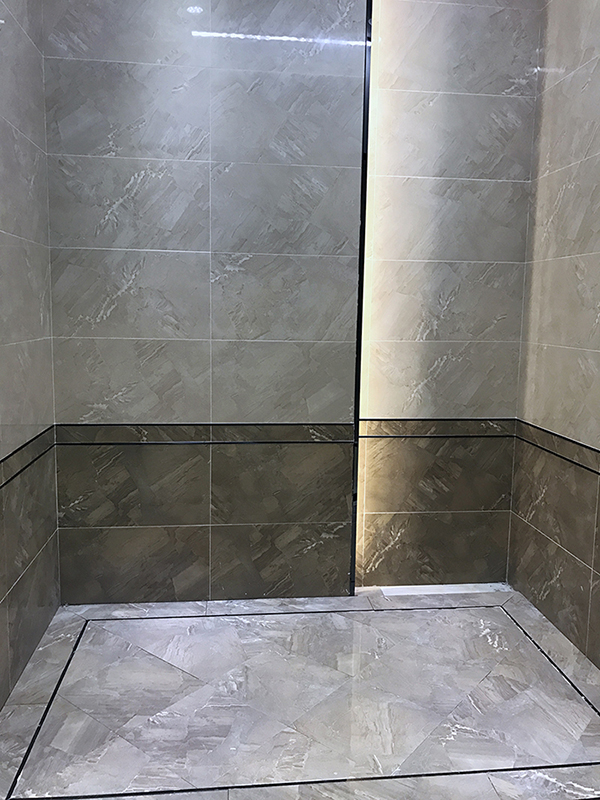 首页| 217永信贵宾会官网入口