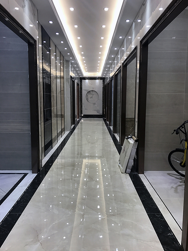 首页| 217永信贵宾会官网入口