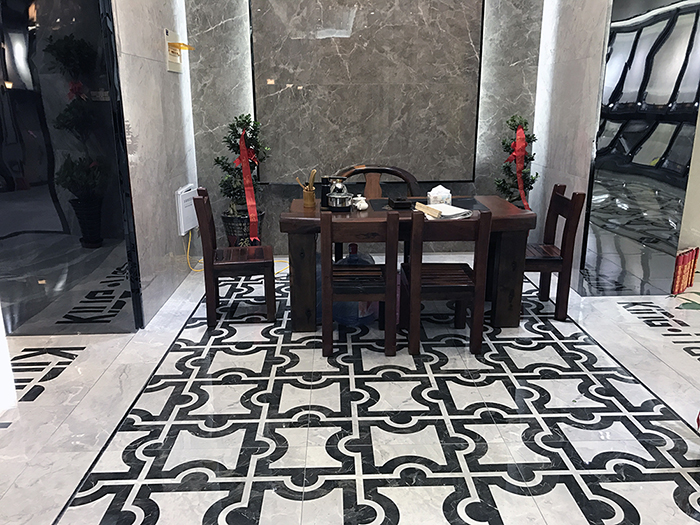 首页| 217永信贵宾会官网入口