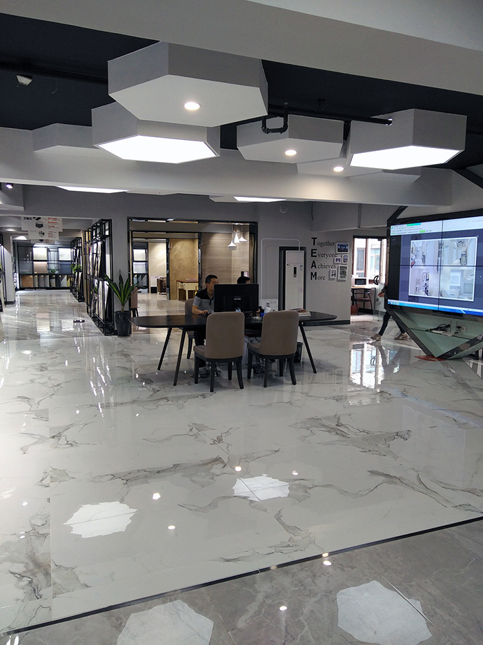 首页| 217永信贵宾会官网入口