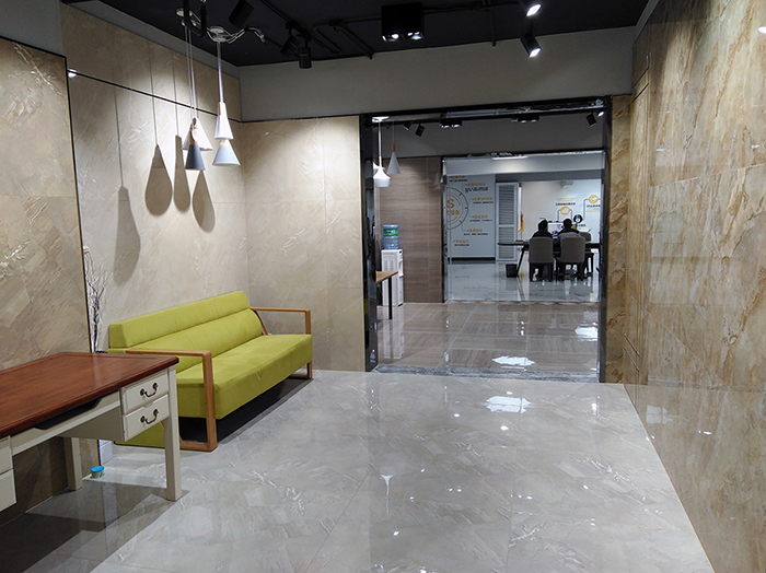 首页| 217永信贵宾会官网入口