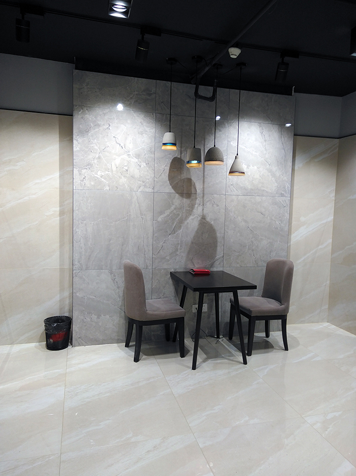 首页| 217永信贵宾会官网入口