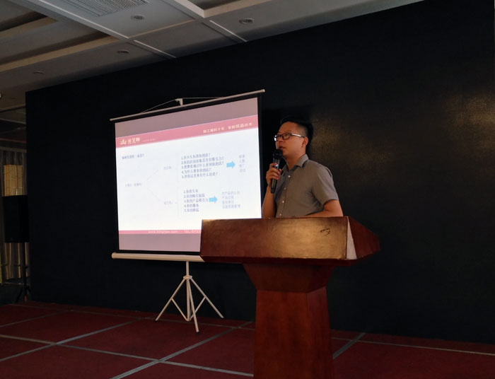 217永信贵宾会瓷砖 瓷砖代理 陶瓷一线品牌 开业 南京