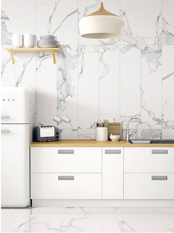 首页| 217永信贵宾会官网入口